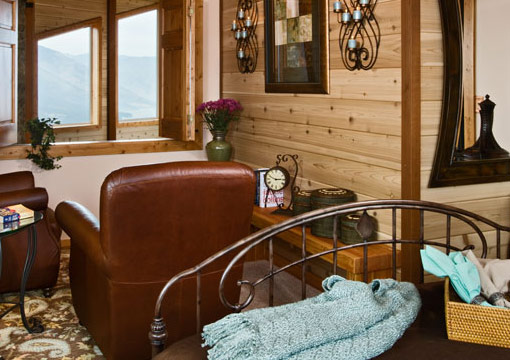 Master Bedroom 2