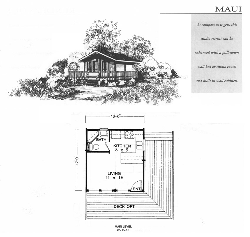 Click here to zoom floor plan view.