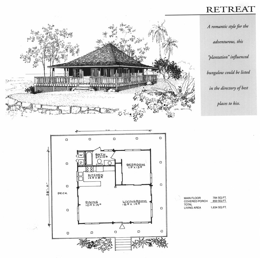 Click here to zoom floor plan view.