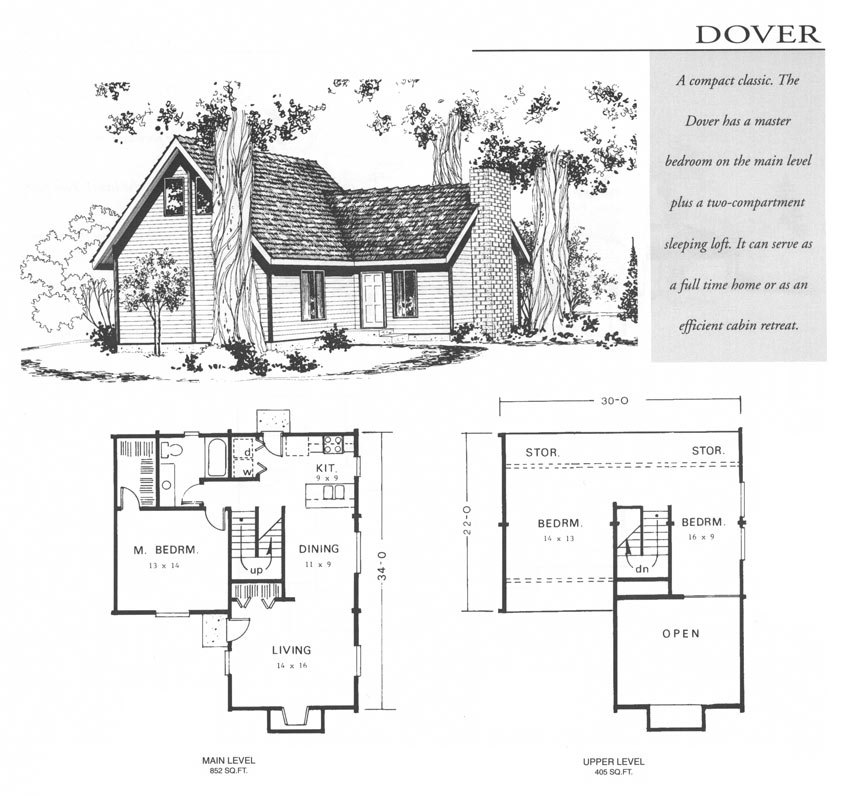 Click here to zoom floor plan view.