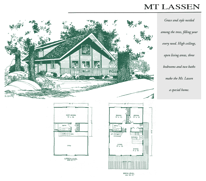 Click here to zoom floor plan view.