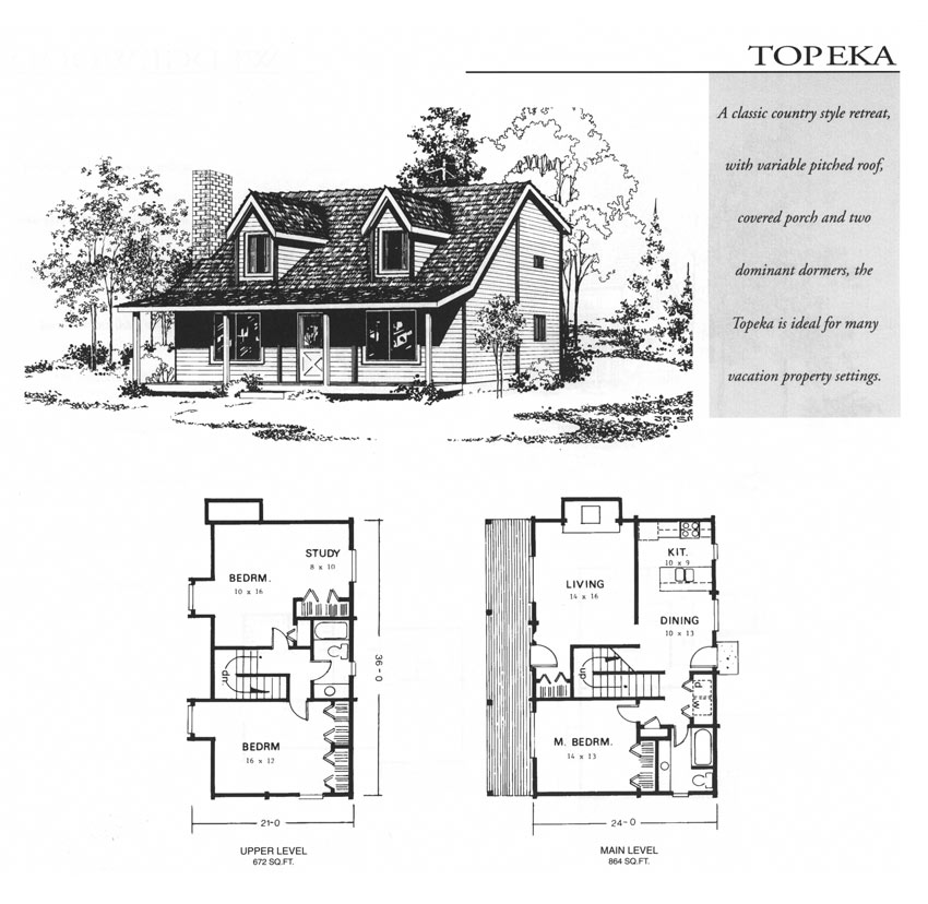 Click here to zoom floor plan view.